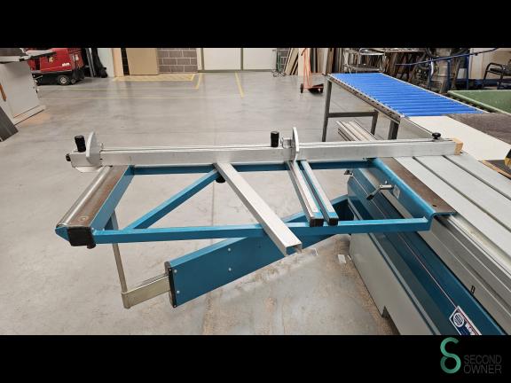 Griggio CA 400 HOU9.620 25 16985